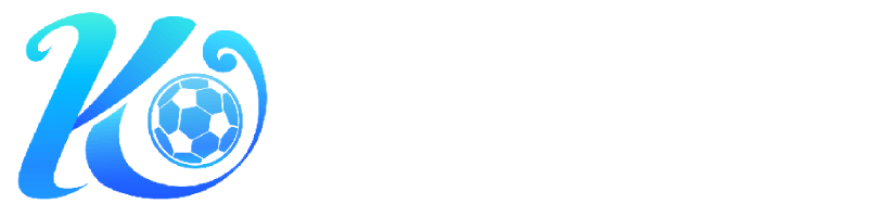 乐竞|乐竞世界杯精彩集锦
